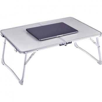 Portable Laptop Table