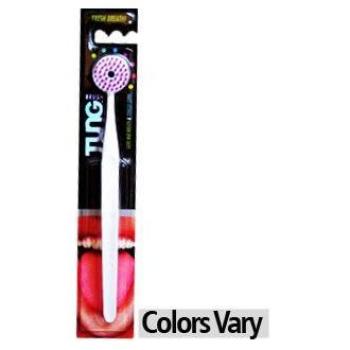 TUNG Original Tongue Cleaner
