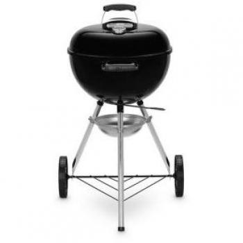 Griglia a Carbone Everdure FUSION™
