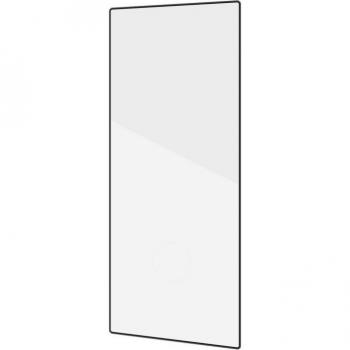 Celly 3D Glass Pellicola Proteggischermo Galaxy S24 Ultra 5G, trasparente