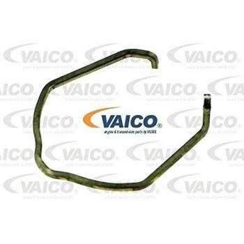 VAICO V10-4447 1J0145769
