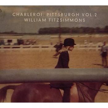 Charleroi: Pittsburgh Vol.2