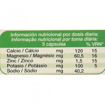 Dietisa Alkaline - 100 gr