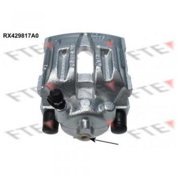 RX429817A0 Brake Caliper FTE