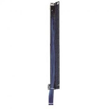 Siemens 6ES7922-4BF00-0AD0 6ES79224BF000AD0 SPS-Frontstecker 30 V