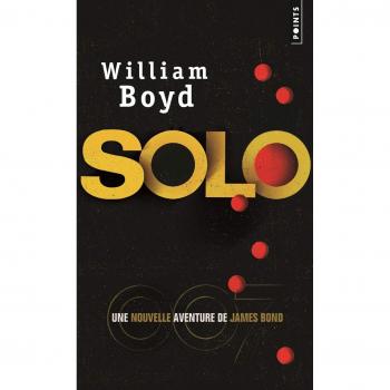 Solo