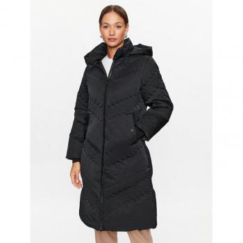 Stile Freddo W3BL42 Nero Regolare
