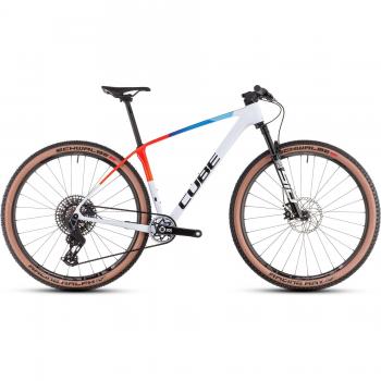 Stray MIPS Cube Casco MTB Nera