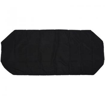 88-Key Piano Keyboard Cover Dustproof