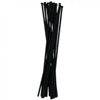 CP Ersatz Nadeln 3 mm Länge 178 mm zu Nadelentroster CP 7120 (19 Stück)