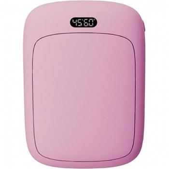 Portable USB Electric Hand Warmer