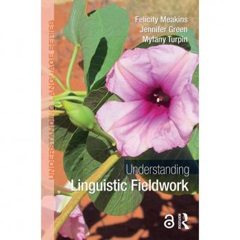 Understanding Linguistic Fieldwork