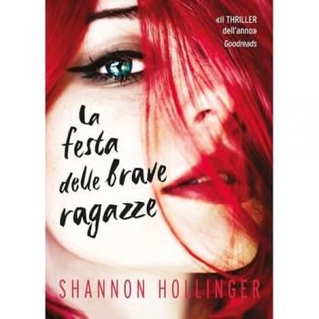 La festa delle brave ragazze