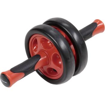 StagFit Dual Muscle Roller