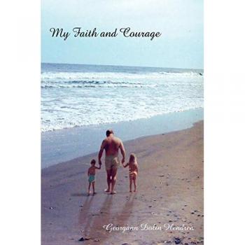 My Faith and Courage
