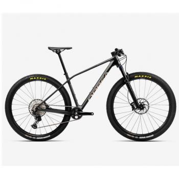 Orbea Alma M20 2023