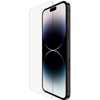 Protector De Pantalla Belkin Ova102Zz Iphone 14 Pro Max Temp