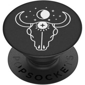 Supporto video Popgrip “Mystic Skull”