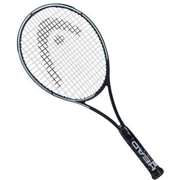 HEAD Gravity Tour 235313 G3 Racket
