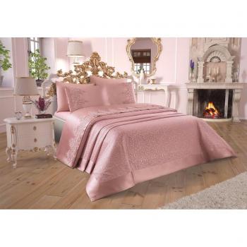 Pat Diana Set di Lingerie 3 Pezzi