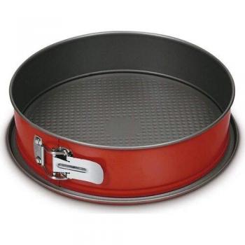 Aryıldız Granit Springform 26 cm