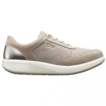 Joya Sneaker “SNEAKER‑JUWEL” Britten W – Sonderauflage