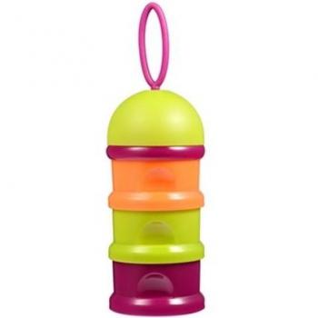 Milk Powder Organizer