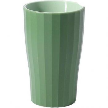 Washing Cup