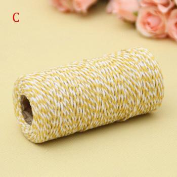 Cooking Tools Butcher's Twine