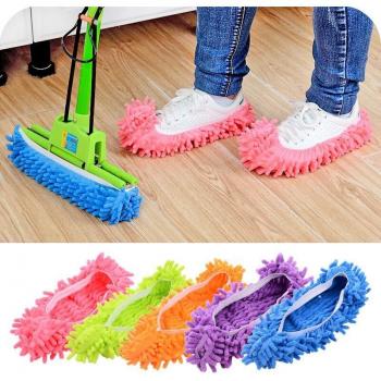 Funda para zapatos para perezosos