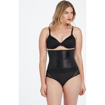 Corsé Reductor SPANX para Mujer con Ballenas