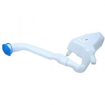 Réservoir Nettoyage Phares SEAT Ibiza 4 Sportcoupe – MAXGEAR 77‑0054