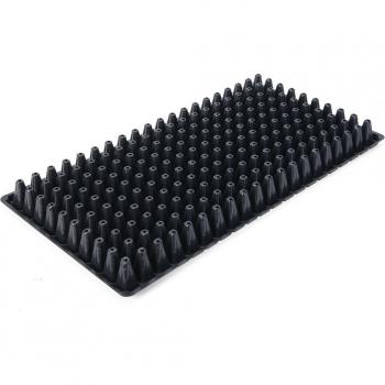 200 Cell Seed Germination Tray
