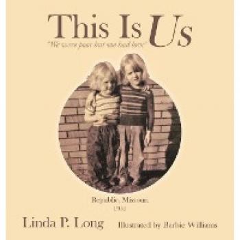 This Is Us: We were poor but we had love