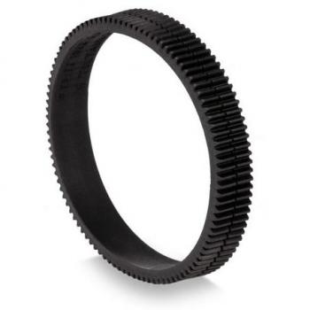 Anillo de Enfoque Tilta para Cámaras SLR y DSLR