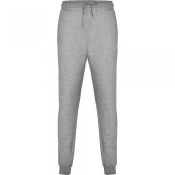 Roli Adelpho Jeans Grigi Bambino 11-12