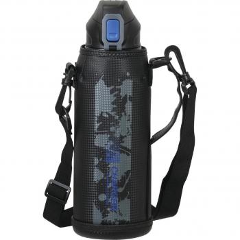 Hydro Pearl 1,1 L – Chargeur Rapide HC‑180
