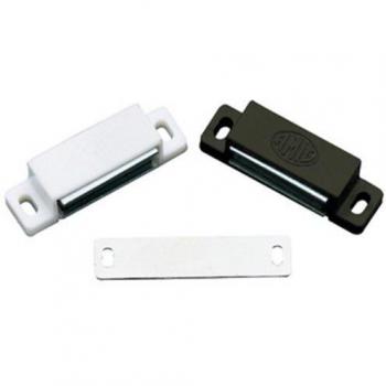 GOLPETE 10 BLANCO