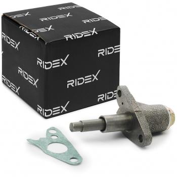 RiderEx Chain Drive Tensioner 571T0059