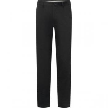 JOOP! Herren Chinohose Modell 'MATTHEW' in Schwarz, Größe 36/34