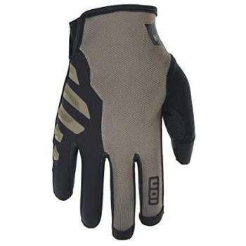 Ion Guanti Scrub Amp