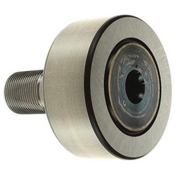 Picard - Roulette Courbée Kr72 -pp-a-nmt Id 24mm Ad 72mm Largeur 80mm Ina