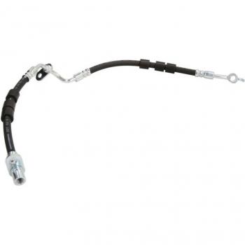 Delphi Bremsschlauch für Mazda 6, vorne rechts