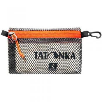 Neceser Tatonka Zip 15x10 cm Montañés