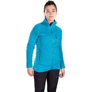 Giacca Pile Trx2 Loft Pro Trangoworld