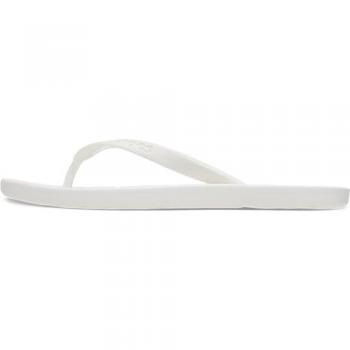 Crocs - Sandalias Crocs Flip unisex