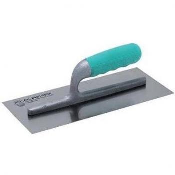 Truelle Inox Art. 840/I 24x10 cm