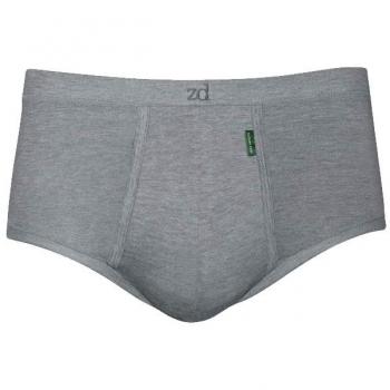 ZD - Slip de hombre ZD