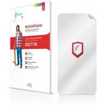 3M Film de protection d'écran Vikuiti MySafeDisplay pour Nokia n70 Music Edition