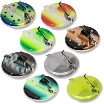 Rhino Flexi Diver 135g Trolling Kunstköder
